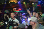 Nikolausparty mit Hans Entertainment 14181924