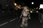 Jubiläumlauf des Krampus-Verein Naturns 14183499