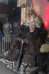 Jubiläumlauf des Krampus-Verein Naturns 14183527