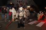 Jubiläumlauf des Krampus-Verein Naturns 14183532