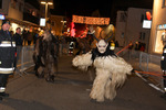 Jubiläumlauf des Krampus-Verein Naturns 14183535