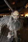 Jubiläumlauf des Krampus-Verein Naturns 14183537