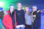 Eisdisco 14183645