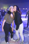 Eisdisco 14183732