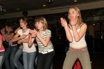 Videoclipdance Abschlussabend 1418406