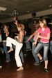 Videoclipdance Abschlussabend 1418408