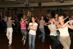 Videoclipdance Abschlussabend 1418411