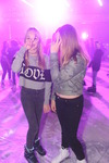 Eisdisco 14184174