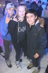 Eisdisco 14184184