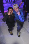 Eisdisco 14184186