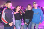 Eisdisco 14184191