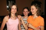 Videoclipdance Abschlussabend 1418421