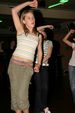 Videoclipdance Abschlussabend 1418427