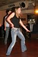 Videoclipdance Abschlussabend 1418432