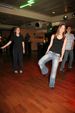 Videoclipdance Abschlussabend 1418435