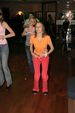 Videoclipdance Abschlussabend 1418439