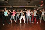 Videoclipdance Abschlussabend 1418444