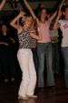 Videoclipdance Abschlussabend 1418449