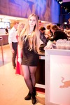 Maturaball des Borg Monsbergers BORG VEGAS 4 Jahre hochgepokert 14184871