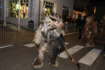 Jubiläumlauf des Krampus-Verein Naturns 14186264