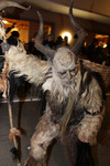 Jubiläumlauf des Krampus-Verein Naturns 14186269