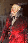 Jubiläumlauf des Krampus-Verein Naturns 14186280