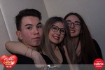 Jägermeister Challenge 14186690