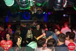 Jägermeister Challenge 14186694