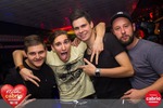 Jägermeister Challenge 14186699