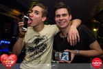 Jägermeister Challenge 14186701