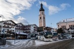 Kastelruther Krampuslauf 09/12/2017 14186997