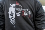 Kastelruther Krampuslauf 09/12/2017