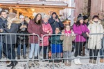 Kastelruther Krampuslauf 09/12/2017 14187027