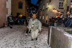 Kastelruther Krampuslauf 09/12/2017 14187028