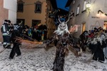 Kastelruther Krampuslauf 09/12/2017 14187029