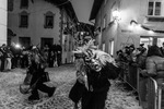 Kastelruther Krampuslauf 09/12/2017 14187030