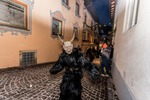 Kastelruther Krampuslauf 09/12/2017 14187033