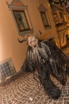 Kastelruther Krampuslauf 09/12/2017 14187035