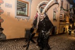 Kastelruther Krampuslauf 09/12/2017 14187038