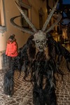 Kastelruther Krampuslauf 09/12/2017 14187039