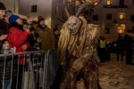 Kastelruther Krampuslauf 09/12/2017 14187041