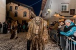 Kastelruther Krampuslauf 09/12/2017 14187042