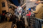 Kastelruther Krampuslauf 09/12/2017 14187045