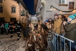 Kastelruther Krampuslauf 09/12/2017 14187046