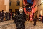 Kastelruther Krampuslauf 09/12/2017 14187049