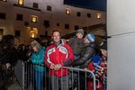 Kastelruther Krampuslauf 09/12/2017 14187050