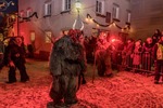 Kastelruther Krampuslauf 09/12/2017 14187052