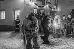 Kastelruther Krampuslauf 09/12/2017 14187055