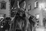 Kastelruther Krampuslauf 09/12/2017 14187056