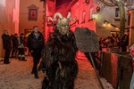 Kastelruther Krampuslauf 09/12/2017 14187058